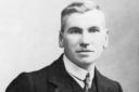 A fundraising campaign has been launched to raise money for a statue of John Maclean