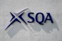 Strikes are set to hit the SQA and could have an impact on exam preparation