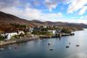 Research has found that towns in the Highlands and Islands were often more likely to be entrepreneurial
