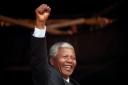 If anyone was truly a ‘millennium man’, it was surely Nelson Mandela