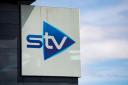 STV cut its News at Six programme on Monday to instead show a 90-minute special on the King