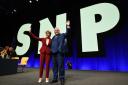 The SNP must distance themselves from the past, writes Joanna Cherry