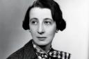 Josephine Tey is to be honoured on a map highlighting memorials across Scotland