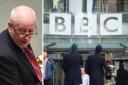 Andy McDonald has called for a 'full apology' from the BBC after it reported he had been suspended from Labour for antisemitic remarks