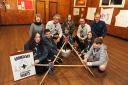 Ardrossan Scout Group