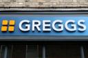 Greggs has been denied permission to open a new unit in a Glasgow station