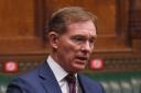 Labour MP Chris Bryant has revealed that he deliberately delayed proceedings in the House of Commons