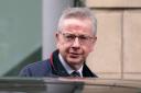 A Labour council chief has begged Michael Gove to intervene