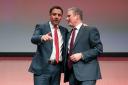 The Scottish Labour leadership have been urged to distance themselves from local authority leaders
