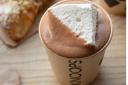 Hot chocolate brand Knoops has launched two stores in Scotland