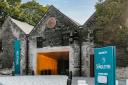 The Singleton Distillery was also named Visitor Attraction of the Year