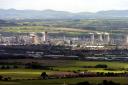The Scottish Government has been warned its 'total silence' on Grangemouth will not save jobs