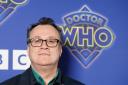 Doctor Who showrunner Russell T Davies has said the end of the BBC is 'undoubtedly on its way'
