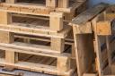 The purchase marks James Jones and Sons' first move into the pallet market Down Under
