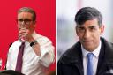 Keir Starmer and Rishi Sunak have been urged to scrap the policy