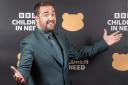 Jason Manford has hit out at the price of accommodation at the Edinburgh Fringe