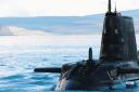 The UK's nuclear deterrent spending should be looked at by a panel of MPs and peers, ministers have been told