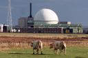 Allan Dorans writes that Scottish Labour must reconsider their plans for a nuclear Scotland