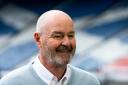 Scotland manager Steve Clarke is delighted to have shown players who refused call-ups that it is they who have missed out.