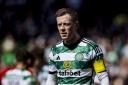 Celtic captain Callum McGregor says he doesn't have to manage his minutes more carefully despite some recent injury problems.