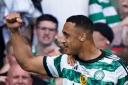 Celtic are reportedly ready to trigger Adam Idah transfer deal