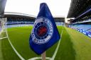 Southend could face Rangers B in pre-season