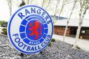 Rangers are set to sign wonderkid to first professional deal