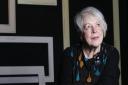 Liz Lochhead is among those set to feature