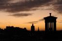 The Calton Hill event aims to show the case for a Scottish republic