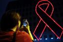 Nathan Sparling: Scotland has unique opportunity to end HIV epidemic