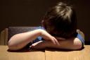 New Scottish child payment ‘already making a difference’ on child poverty