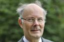 Curtice says although a chain of events had made matters difficult for the SNP, the leadership contest which caused them the most damage