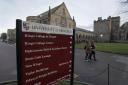 The University of Aberdeen is considering scrapping modern languages courses in their current form