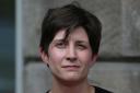 Alison Thewliss has written to Suella Braverman to demand permanent accomodation is offered to Afghan refugees who will face homelessness if they comply with the Home Office