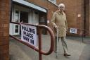The elderly are among many groups in Scotland who will lose out under a Conservative government