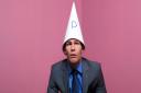 There’s more than a few Scots who deserve to be wearing a dunce’s cap