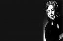 Agatha Christie: Author of many classics of the crime novel genre