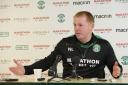 Hibs manager Neil Lennon believes the league is ‘sexier’ this season