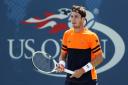 Scotland’s Cameron Norrie defeated Russian Dmitry Tursunov