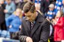 Pedro Caixinha’s reign at Rangers never really got going and now he has been fired after just seven months