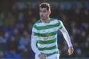 Nir Bitton is set to turn out at centre-half in Paris on Wednesday