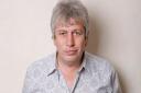 Rod Liddle was 'utterly devastated' to find out the extent of his Scottish DNA