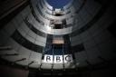A whistleblower has said that Downing Street regularly attempts to dictate the political content of news on the BBC