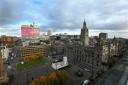 Glasgow councillors issue apology for slave trade role