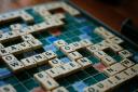 Have you Wordled today?: The daily word game that’s a lot safer than Scrabble