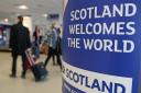 A differentiated Scottish immigration system is not a unique idea