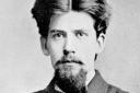 Patrick Geddes is often cited as the founder of modern planning