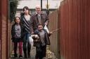 The film I, Daniel Blake highlighted the consequences the dysfunctional UK benefits system can have
