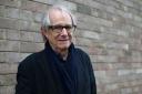 Ken Loach, 86, hit out at the broadcaster in an interview with the Equal Times