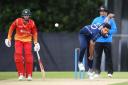 Cricket Scotland has held talks in recent weeks with sportscotland, which will now appoint a team of independent experts